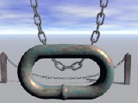 chain_thumb